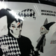 Image for article titled The Hater’s Guide To Your Local Halloween Store